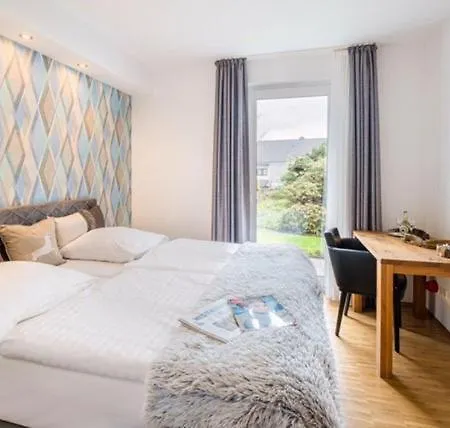 BB Landhotel Hütter-2