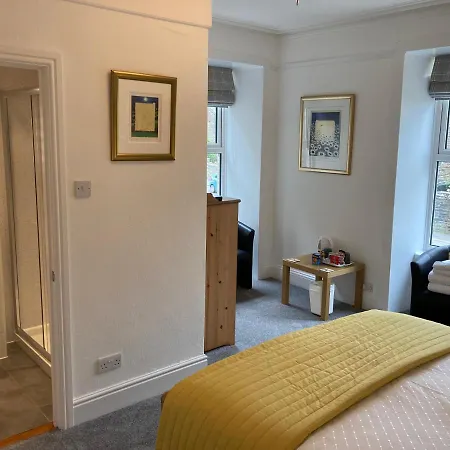 Ebor House-2