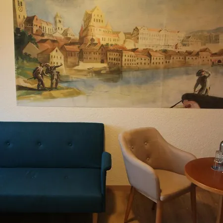 Schützen Hotel&ConceptStore-2