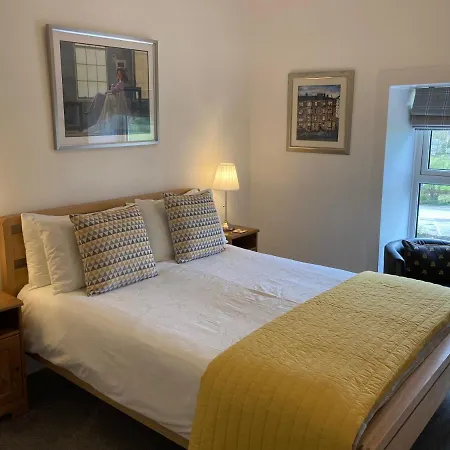 Ebor House-2