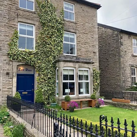 Ebor House-3