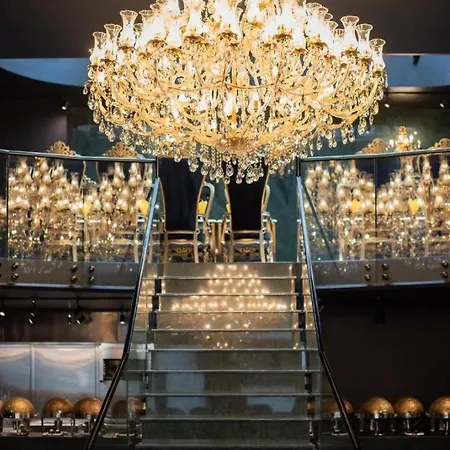 La Bourse Hotel-2