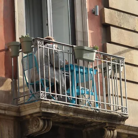 Palazzo Del Verga-3