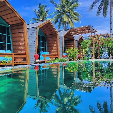 Absolute Villa-3
