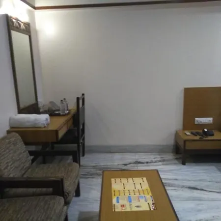 Hotel Jawahar-3