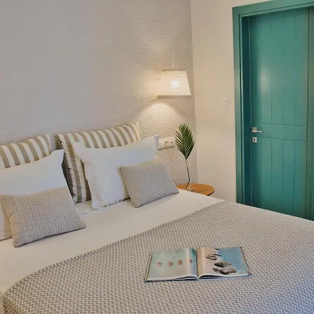Aeolia Suites-2