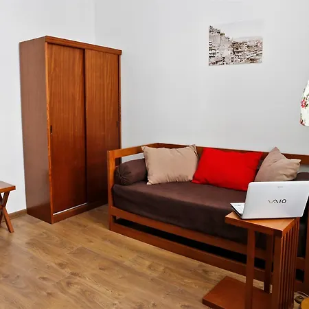 Hotel Club-2100-3