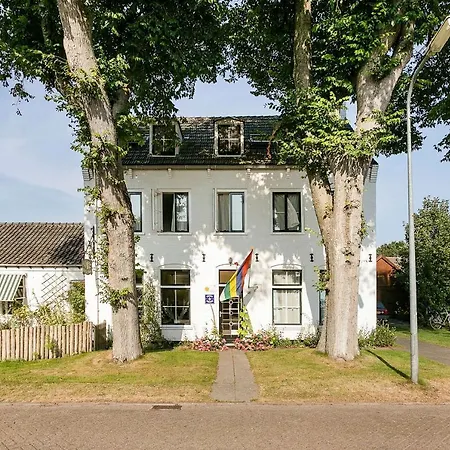 De Witte Handt-2