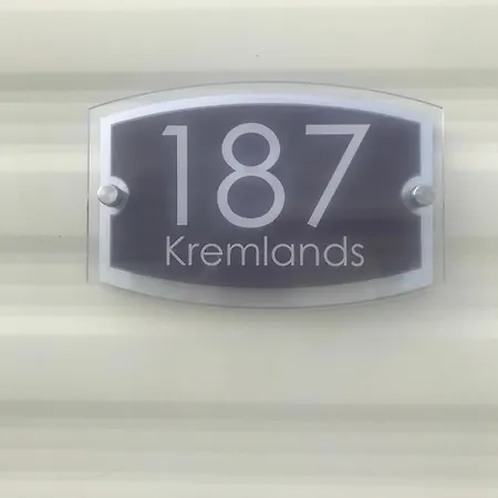 187 Sealands-2