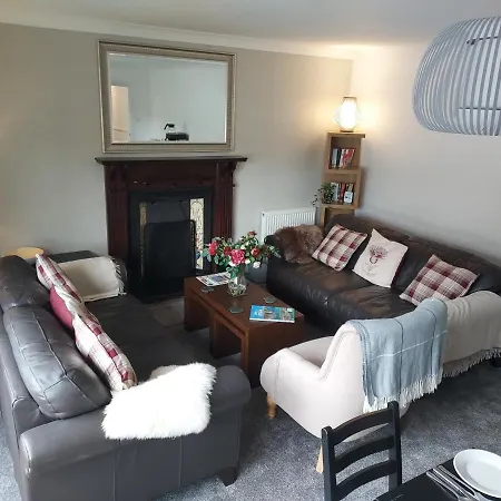 The Thistle Guest Rooms-3
