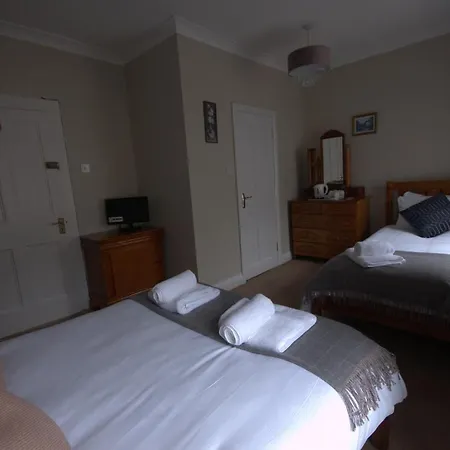 Lizzys Little Kitchen Town Accommodation-2