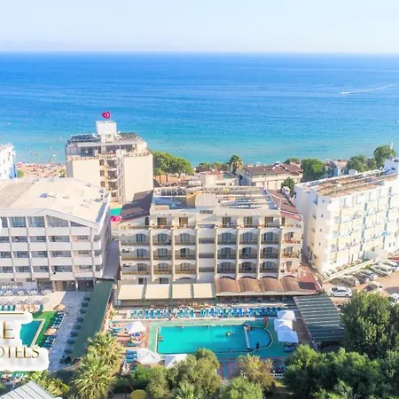 Temple Beach Hotel-3