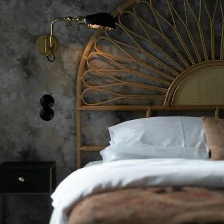 Hotel Siglunes-3