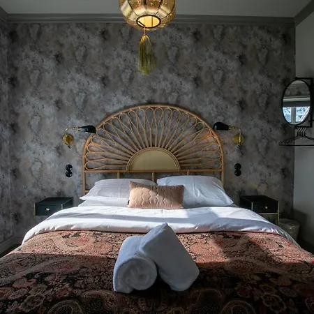 Hotel Siglunes-2