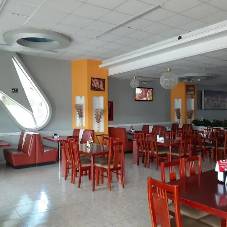 Leo Hotel-3