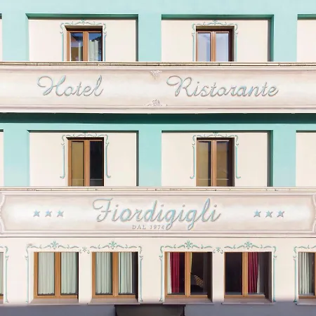 Hotel Fiordigigli-3