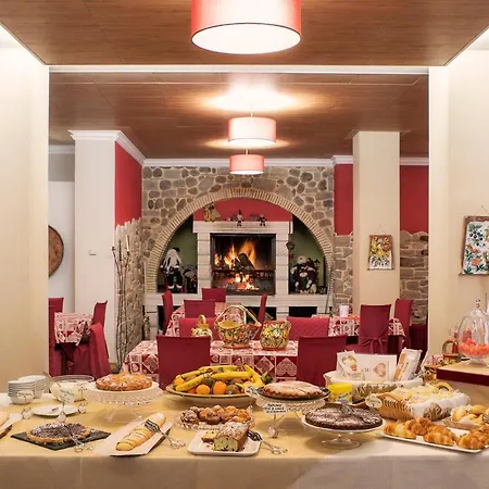 Hotel Fiordigigli-2