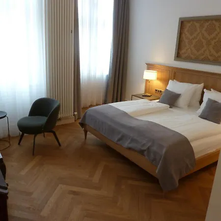 Hotel Lindenufer-2