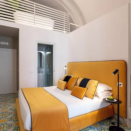 Relais Metis-2