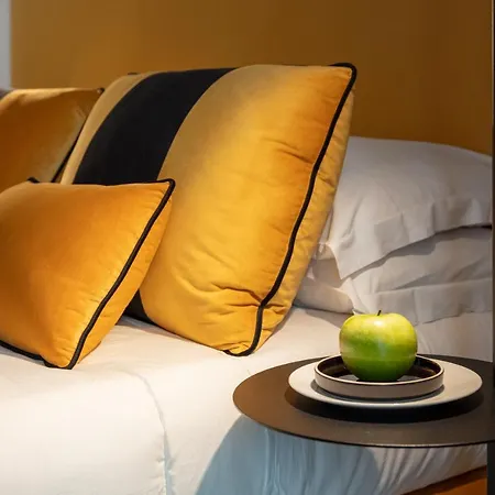 Relais Metis-3