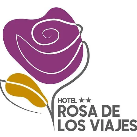 Rosa de los Viajes-2