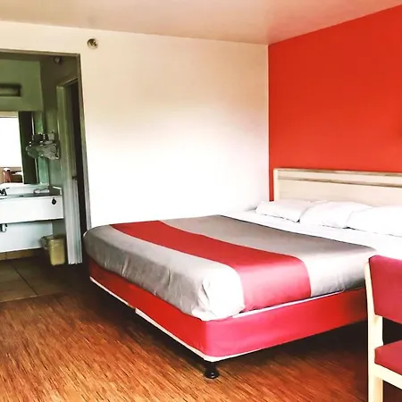 Key Inn Macedonia-3