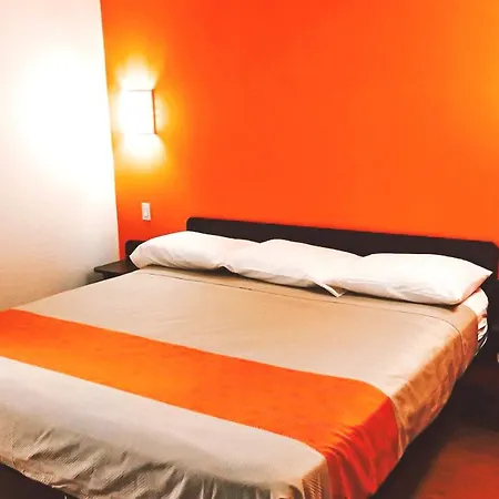 Key Inn Macedonia-2