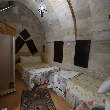 Dar Konak Pansiyon-2