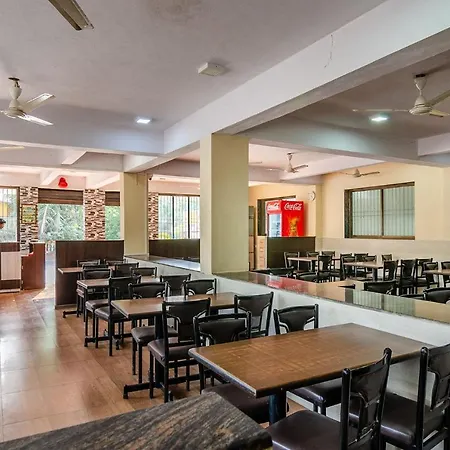 Hotel Atithi-2