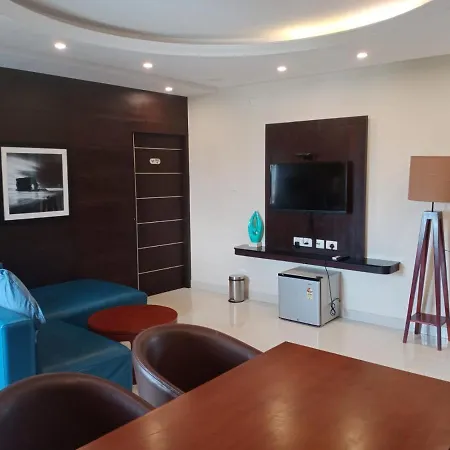 The Bull Boutique Hotel-3
