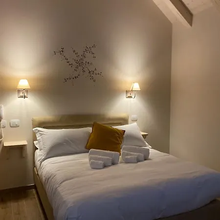 Hotel Rosengarten-2