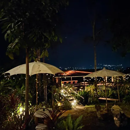 Chang Pai Hill (Adults Only)-2