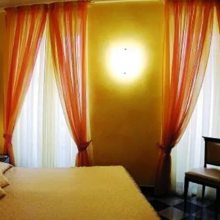 Camere D'Autore La Poesia-2