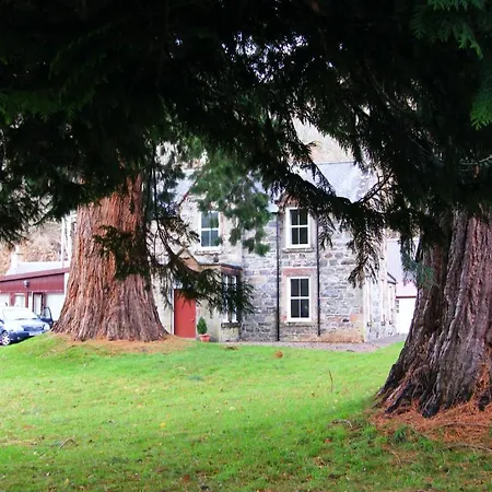 Kilmichael House-2