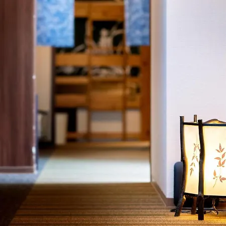Guest House Nakaima-2