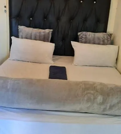 Open View Guest Inn-2
