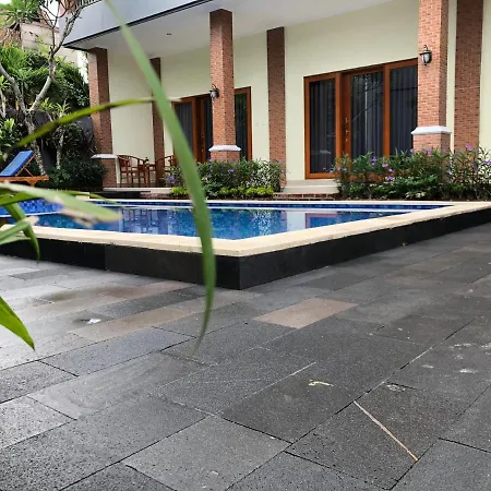 Canggu Hbd-3