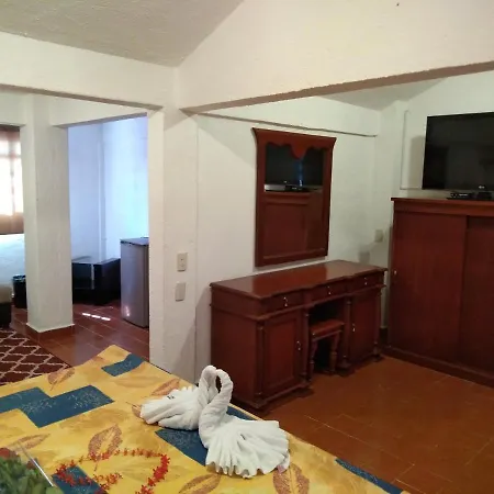 Casa Kolping-2