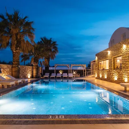Iliada-Odysseas Resort-2