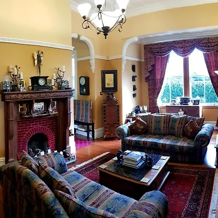 The Grange-2
