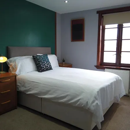 The Orchard Hotel-2