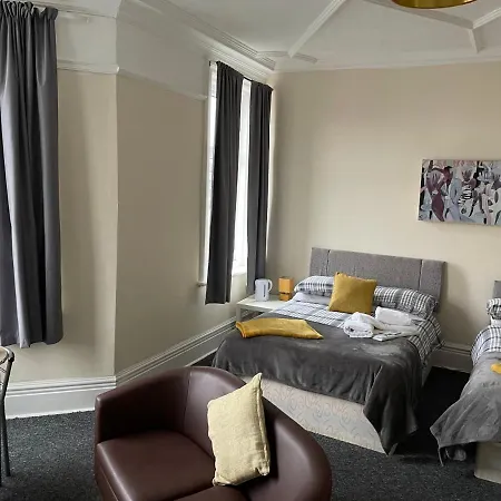 Dunes Hotel-3