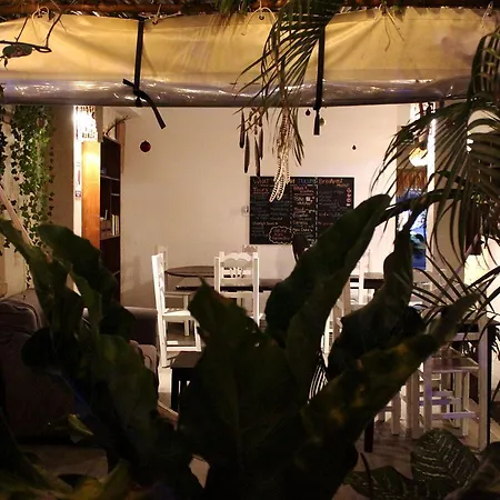 L Hotelito-3