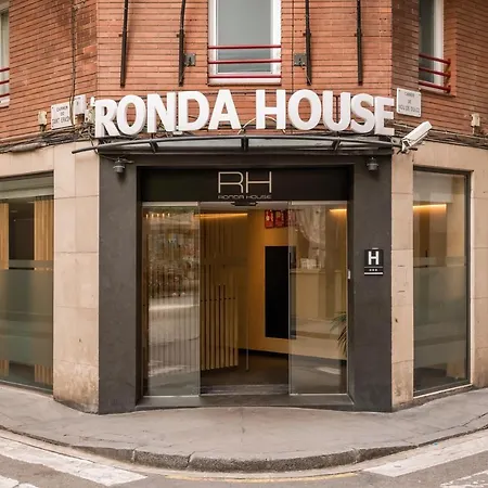 Ronda House-3