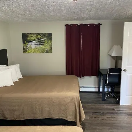 The New Lantern Motel-3
