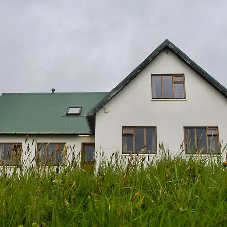 Eystri-Solheimar-2