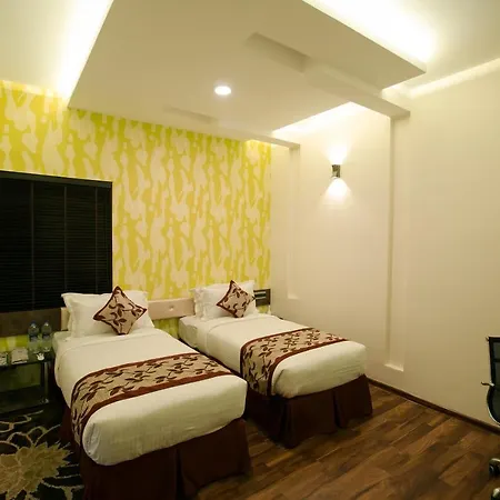 The Spin Hotel-2