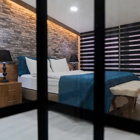 The Havana Residence-2