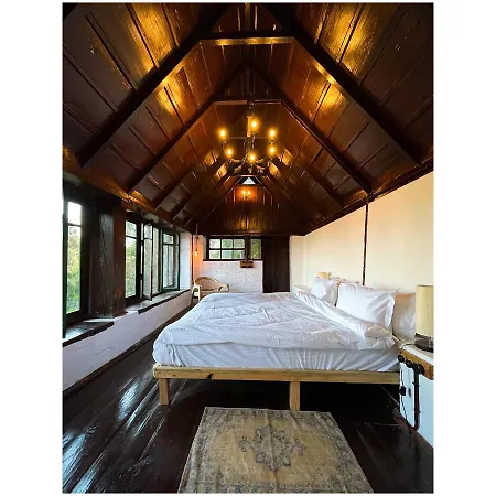 Mulberry House-2