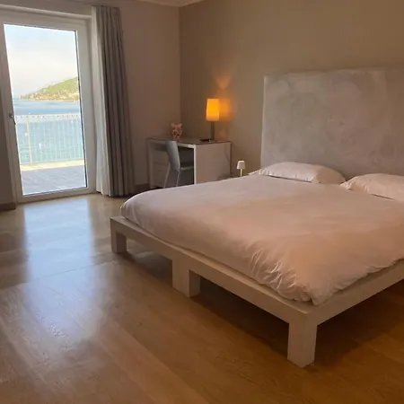 Hotel Baia Dei Pini-3